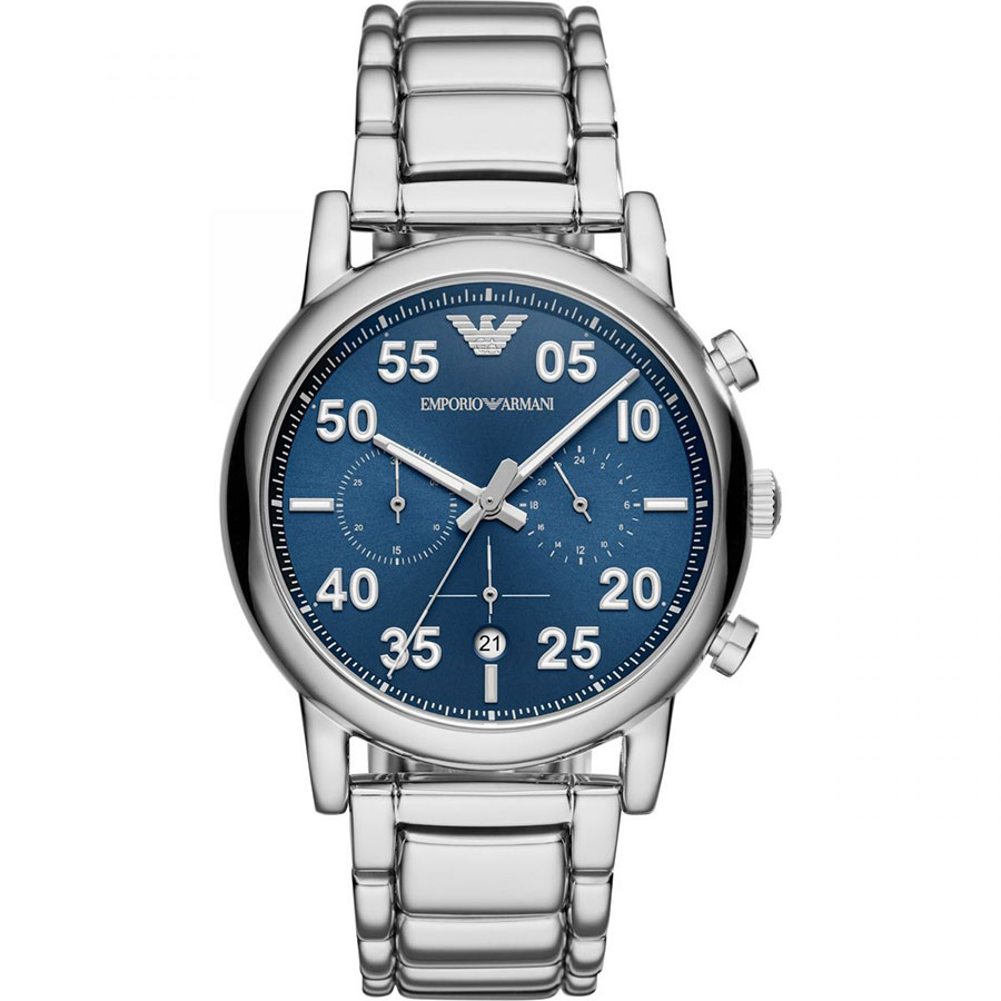Часы Emporio Armani Sport AR11132